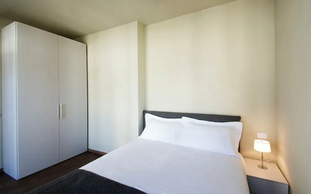 AlbaResidence Vico01