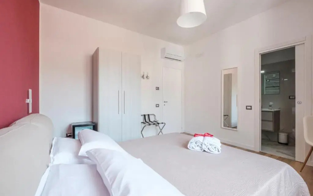 B&B Terza Luna
