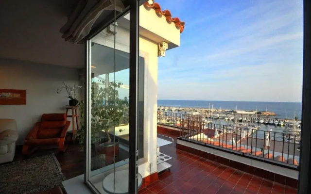 Amazing Duplex Aiguadolç