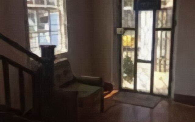 Killasumaq House