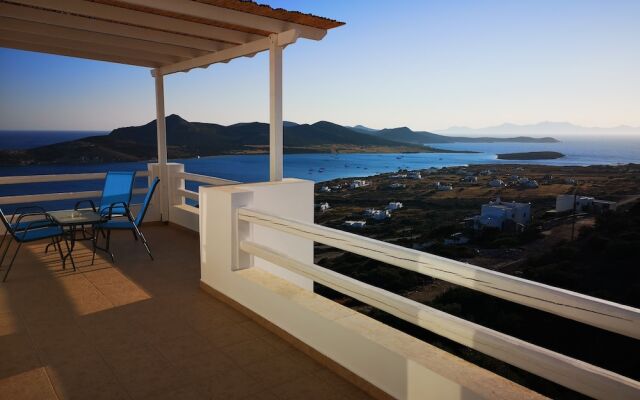 Antiparos-luxury-apartments