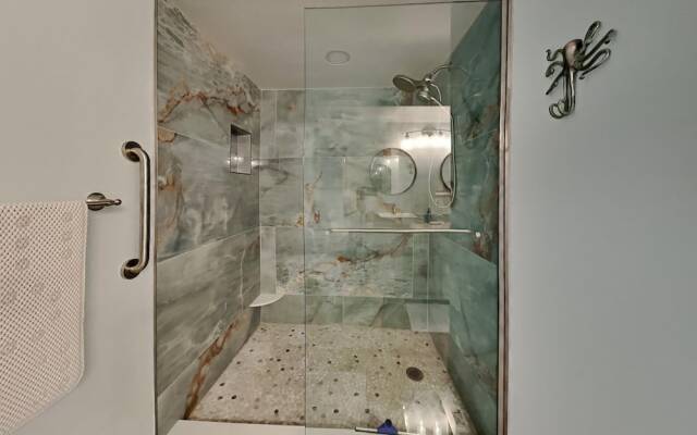 Bahia Vista by VTrips