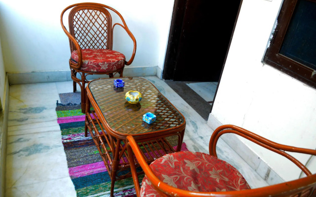 Haveli Kalwara