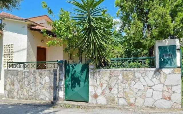 Villa Giorgia