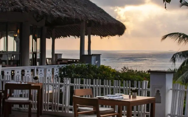 Diamonds Leisure Beach & Golf Resort