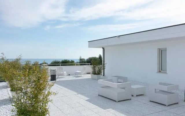 Residenza Excelsior