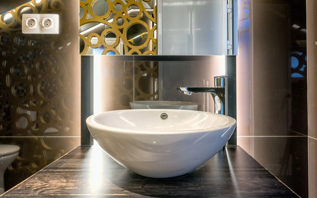Aparthotel Veramar