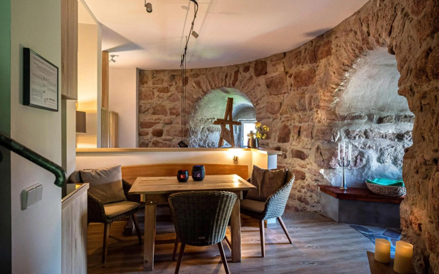 Muehlbastei-Bautzen-WellnessSuite