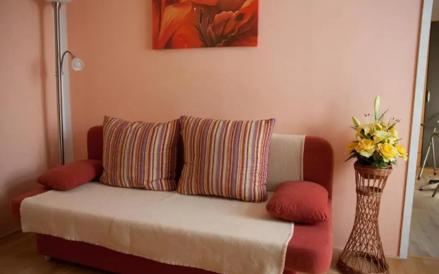 Apartments city-room Berlin