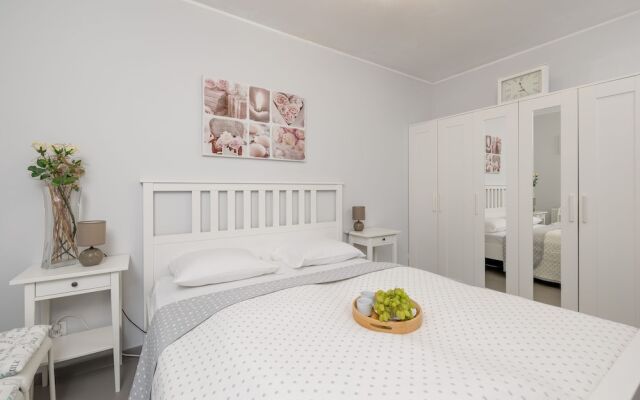 Apartment Gardenia Holi-days by Renters