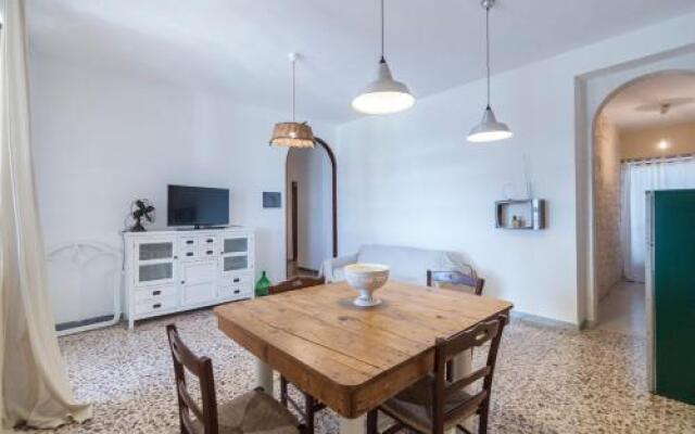 B&B In fondo alla strada