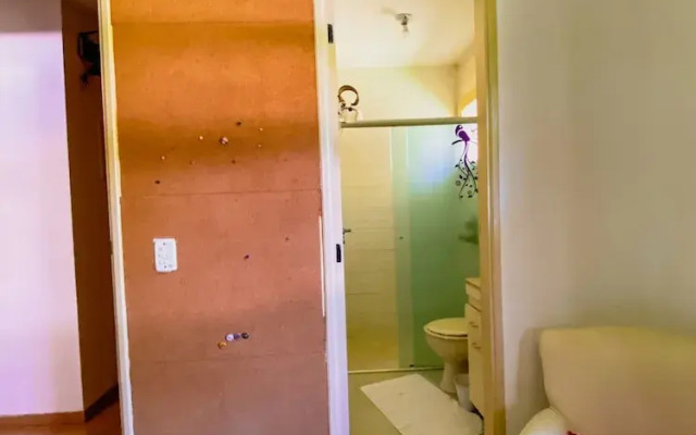 Excelente casa térrea na Granja Viana