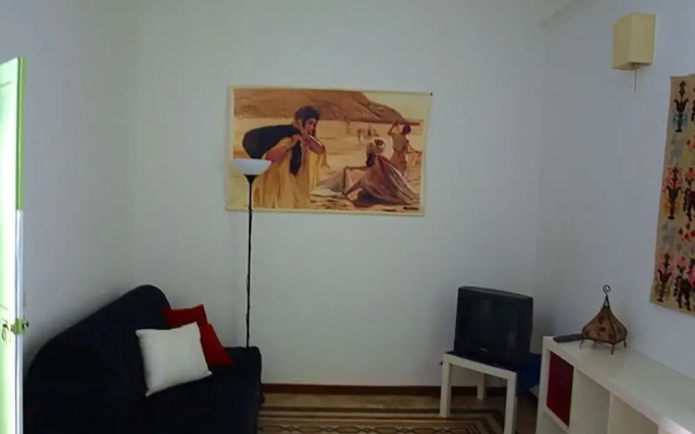 Casa Vacanze Eraclea