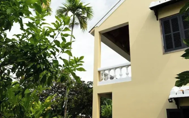 Xao Xac Home & Art