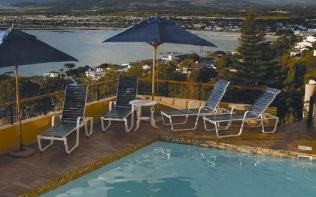 Celtic Manor Guest House & Wellness Spa