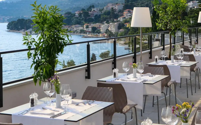 Adriatic Beach Resort by Karisma