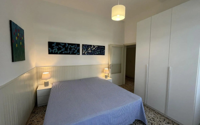 Gassa d'Amante apartment in Follonica-GASSA D'AMANTE