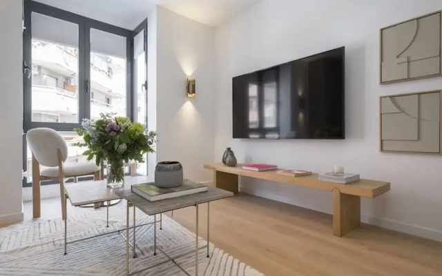 Miosotis Suites