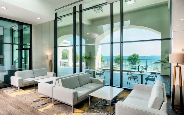 Secrets Sunny Beach Resort & Spa  - Adults Only