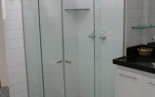 Ponta Negra Beach - Harmony Suites