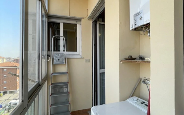 Myhouse Inn Togliatti