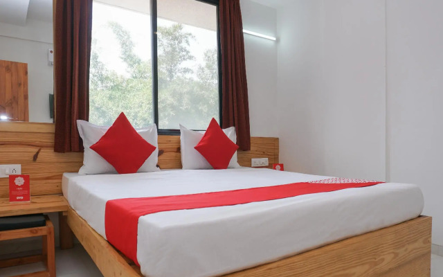 Casa Fedora Holiday  Home