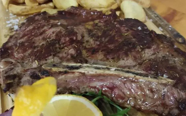 Pensione Sant'Angela