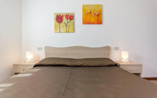 Villa V4 Bi-trifamiliare