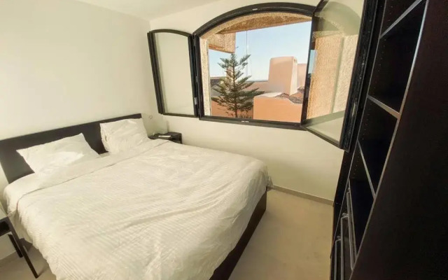 Modern Appartement - Les Pieds dans l'Eau - Saint-Tropez 4