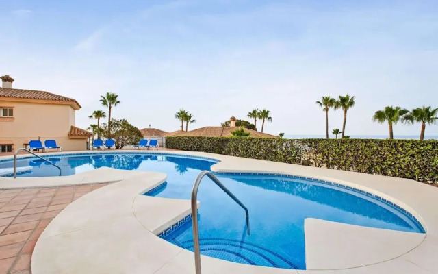 Ramada Residences by Wyndham Costa del Sol Fuengirola