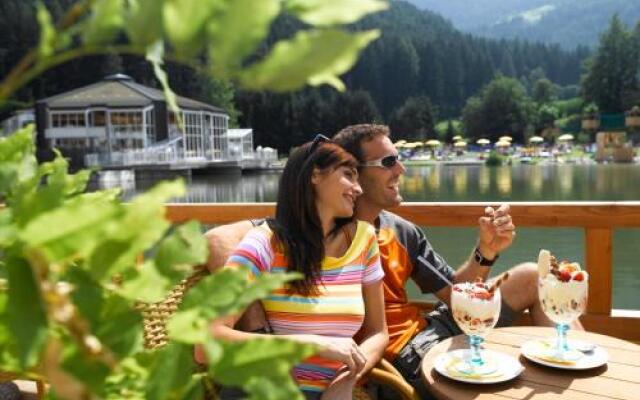Falkensteiner Family Resort Lido