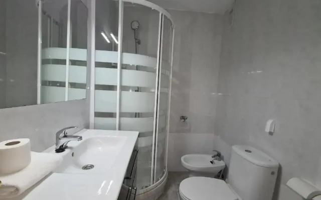 Apartamento Edificio Las Acacias (3).