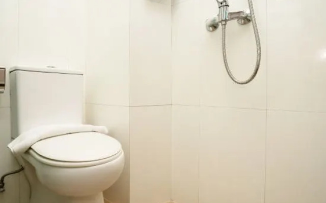 Philip Hotel @ Balestier