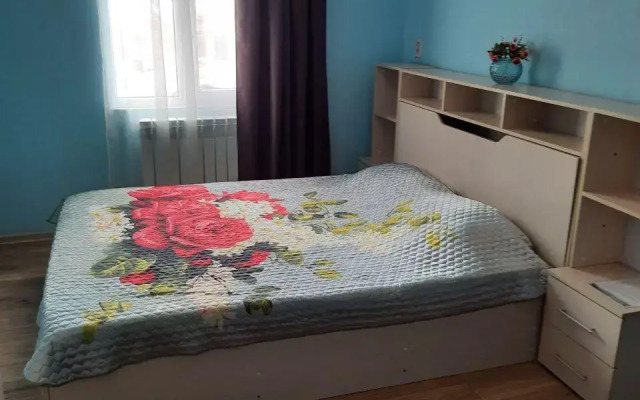 Tiflis Guest House