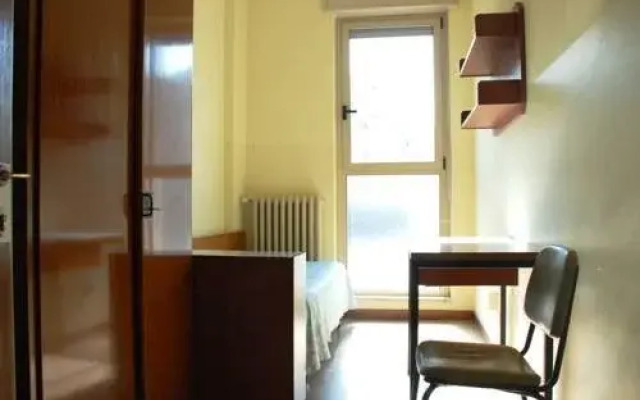 Casa Marcolini Bevilacqua