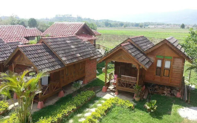 D'Rees Permai
