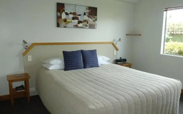 Cosy Kiwi Bed & Breakfast