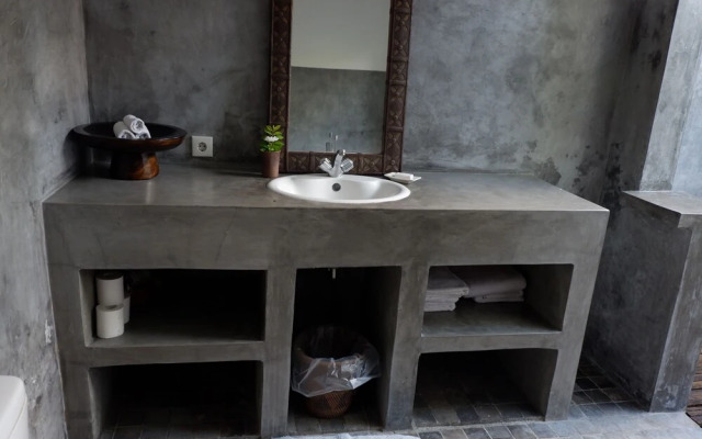 Tegal Sari Villa