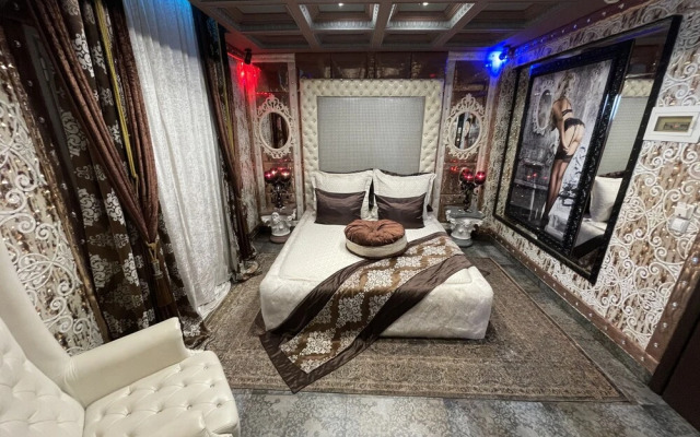 Xcite Hotel Salem