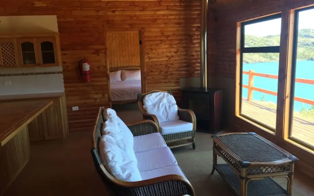 Patagonia Acres