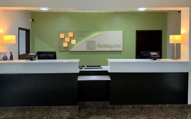 Holiday Inn Mayaguez and Tropical Casino, an IHG Hotel