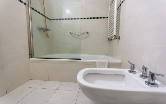 NBH Nativo Boutique Hotel