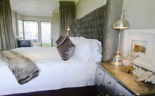 Miarestate Hotel and Spa
