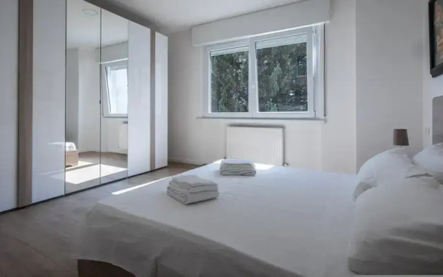 Vat 52 Sub 16 in Udine