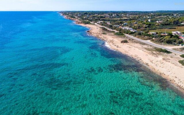 1687 Villa Blu Cobalto - Appartamento 1