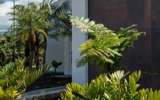 Limen Wellness Hotel