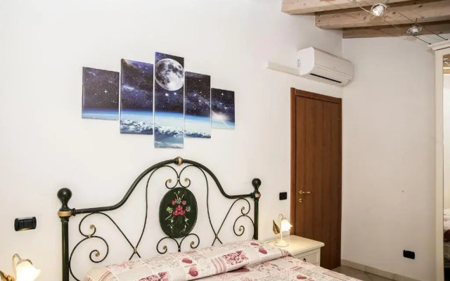 Residence Villa Vinco