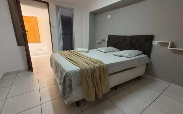 Golden Rose Hotel