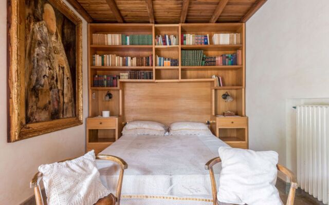 Vista da Rocca di Papa 40036