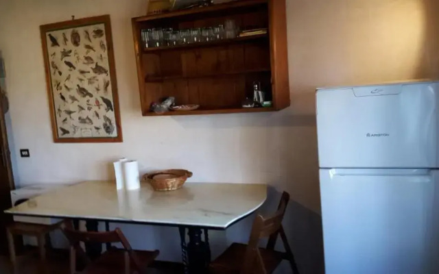 Casa Vacanze Le Corone